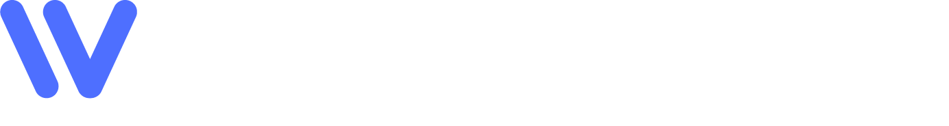 Wonderful Org